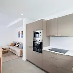 Marisa, Modern 3 Bed With Ac & Wifi * Πουέρτο Ντελ Κάρμεν