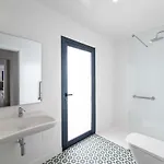 Vila Marisa, Modern 3 Bed With Ac & Wifi Puerto del Carmen (Lanzarote)