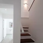 Willa Marisa, Modern 3 Bed With Ac & Wifi *