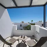Willa Marisa, Modern 3 Bed With Ac & Wifi