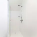Willa Marisa, Modern 3 Bed With Ac & Wifi