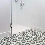 Marisa, Modern 3 Bed With Ac & Wifi Willa