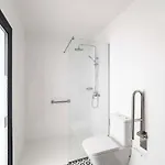 Marisa, Modern 3 Bed With Ac & Wifi Willa *