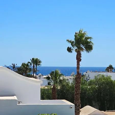 Marisa, Modern 3 Bed With Ac & Wifi 푸에르토 델 카르멘