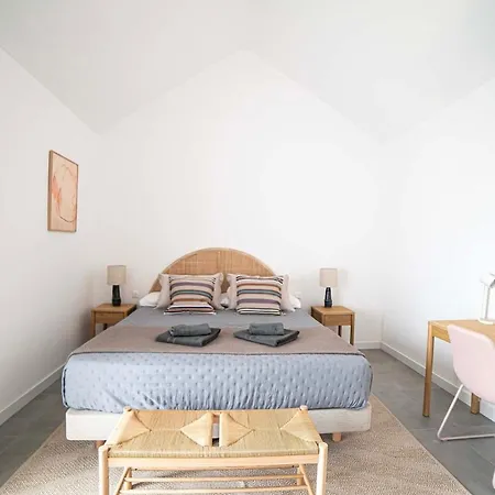 Marisa, Modern 3 Bed With Ac & Wifi * 푸에르토 델 카르멘