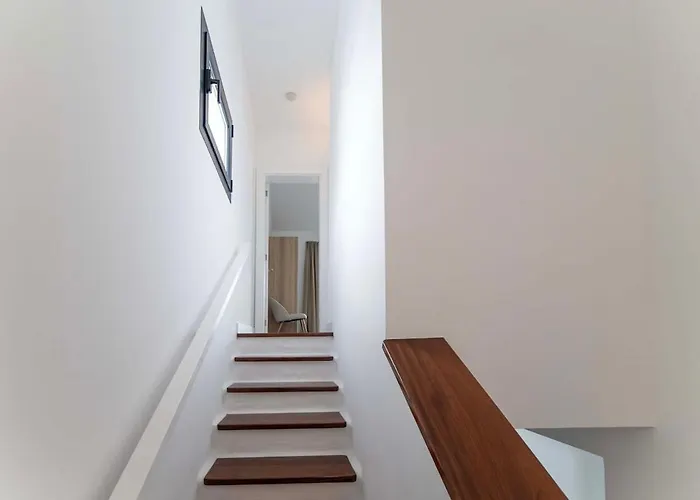 Βίλα Marisa, Modern 3 Bed With Ac & Wifi Πουέρτο Ντελ Κάρμεν