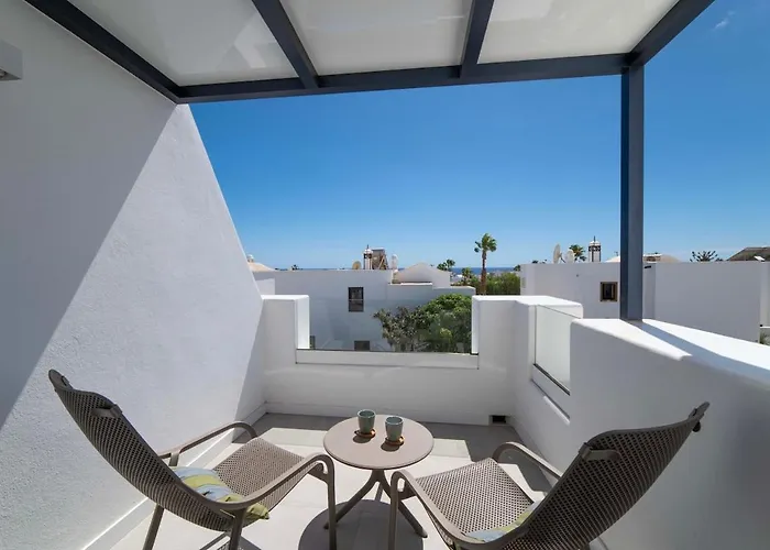 Βίλα Marisa, Modern 3 Bed With Ac & Wifi