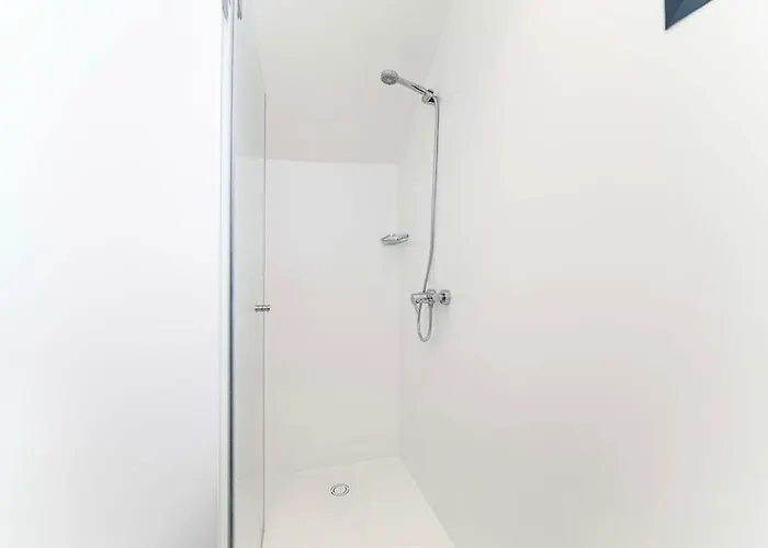 Βίλα Marisa, Modern 3 Bed With Ac & Wifi